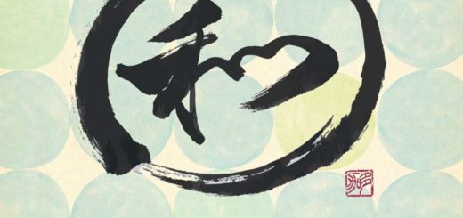 南房総市2拠点大学 文化祭