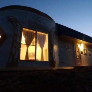 ゲストハウス海土里