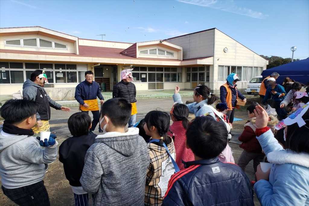 ここ から 自転車 で 行ける 遊び場