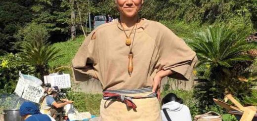 もみほぐしみどりのいえ正木さん