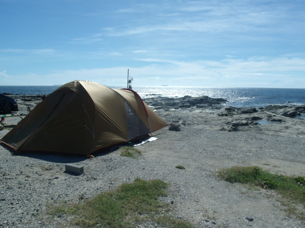 海遊び キャンプするならココ 南房総のおすすめキャンプ場まとめ 2 南房総ex Press みなぷれ